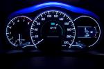 Nissan Note 2013 года (UK)